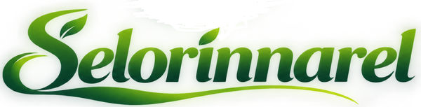 Selorinnarel